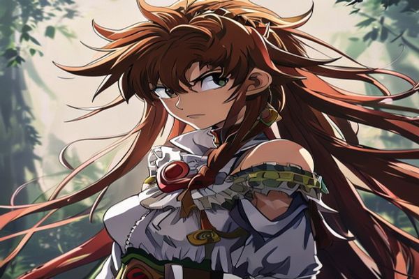 魔兽世界模型